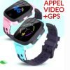 Montre connectée enfant 4G avec GPS integré SW-KIDS95