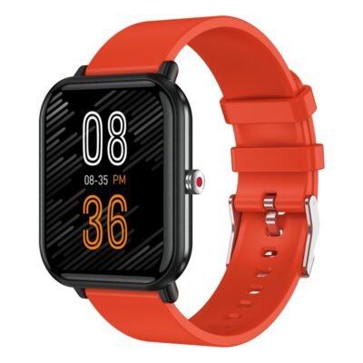 Smartwatch
