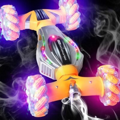Jouets enfants