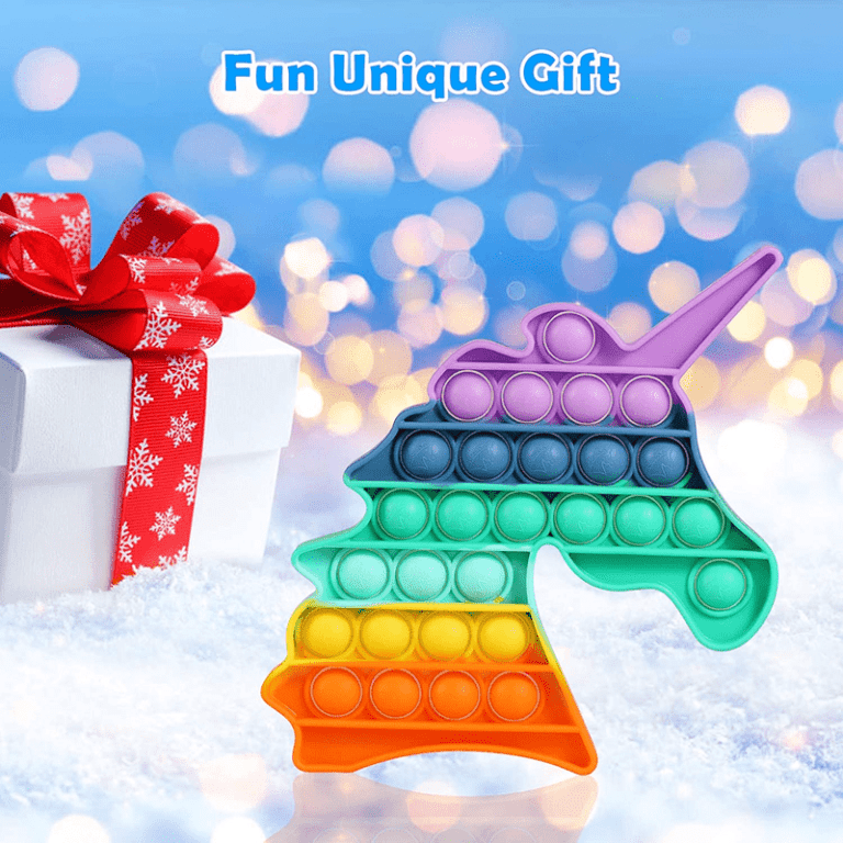 Jouet pour fille : 10 idées cadeaux par âge 2 Jouet pour fille