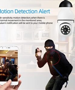 camera surveillance 5