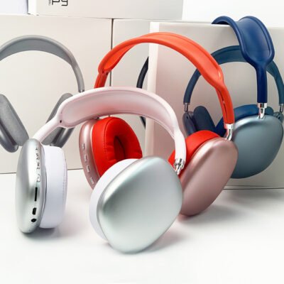 Accessoires