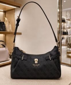sac guess femme