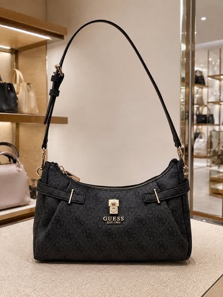 sac guess femme