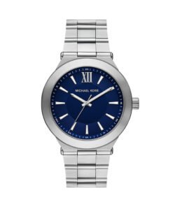 montre michael kors homme