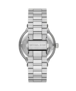 michael kros montre homme 6