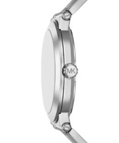 montre michael kors