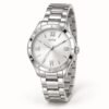 montre Guess femme