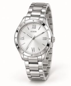 montre Guess femme
