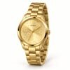montre Guess femme