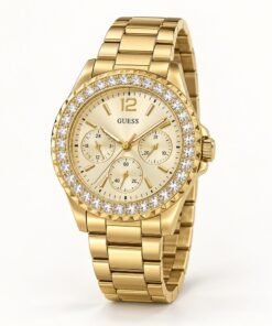 montre Guess