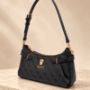 Sac Guess Femme