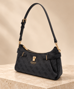 Sac Guess Femme