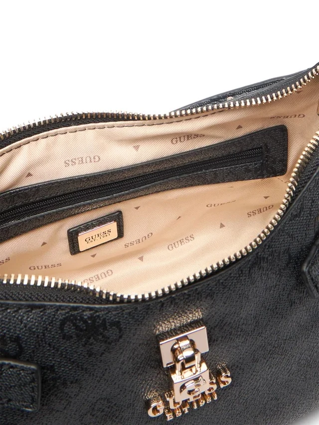 sac a main guess yesba 3 (2) sac guess femme