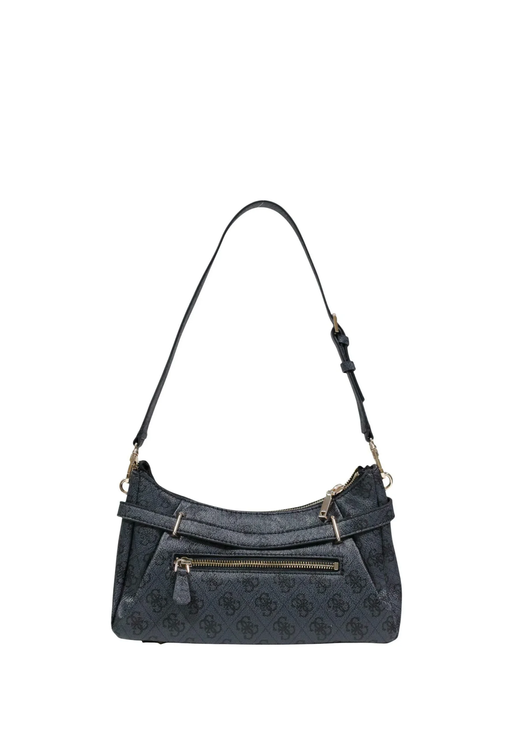 sac a main guess yesba 3 guess sac