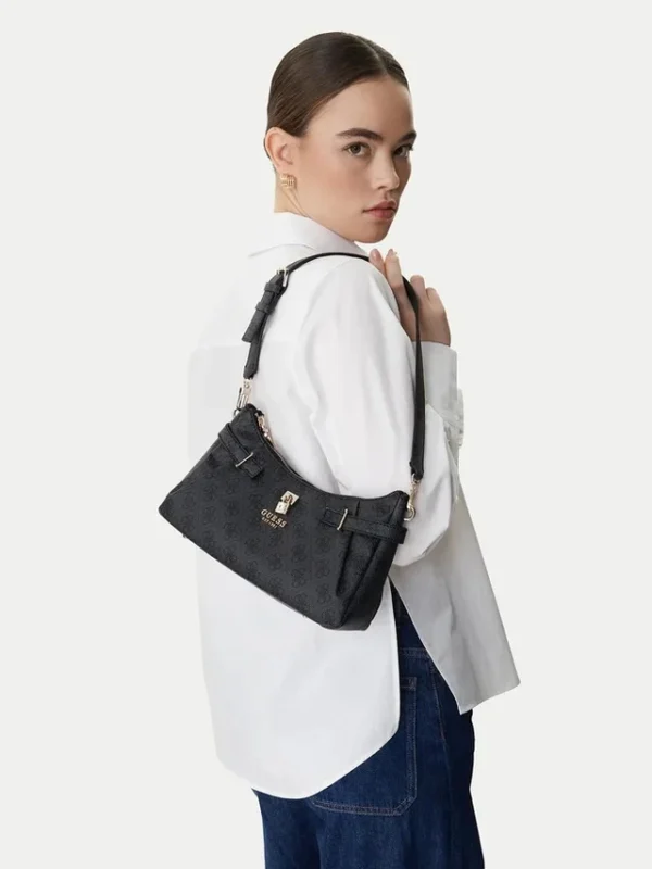 Sac Guess Femme : Top 5 Meilleurs Modèles au Maroc 2 sac guess femme