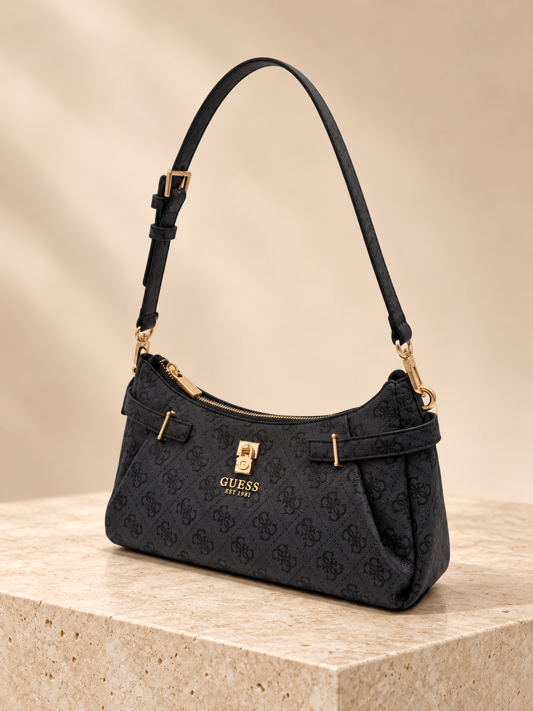 sac a main guess Sac Guess Femme