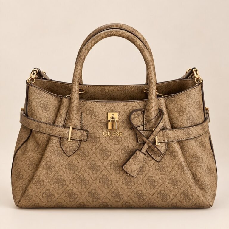 Tendances sac à main 2026 : formes et couleurs au Maroc 2 Sac à main femme